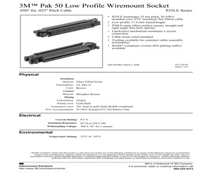 P25LE-30S-DA.pdf