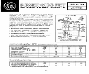 IRF743.pdf