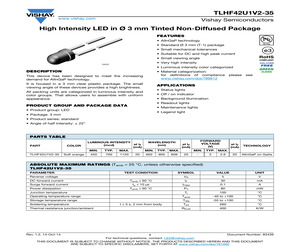 TLHF42U1V2-35.pdf