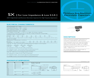 SX025M0470A5S-1019.pdf