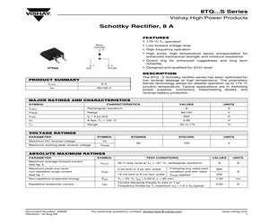 8TQ080STRL.pdf