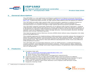 ISP1582BS.pdf