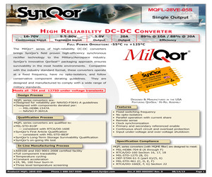 MQFL-28VE-05SWES.pdf