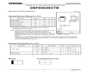 DSF05S30CTB.pdf