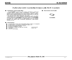 NJU6060V-TE1.pdf