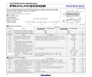 PE200GB80.pdf