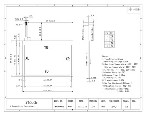 IW4040005.pdf