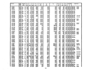 VN1110ND.pdf