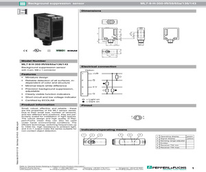 ML7-8-H-350-IR/59/65A/136/143.pdf