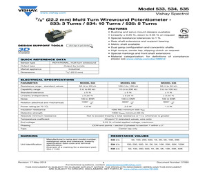 533B1101JC.pdf