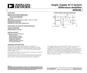 70P9268L50BYGI.pdf