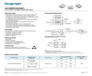 AAA3528SEEZGKQBKS.pdf