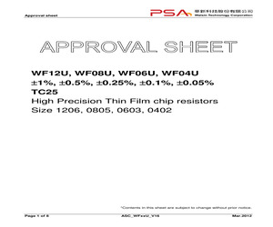 WF08U1583BTL.pdf