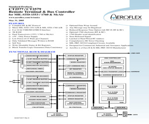 CT2577-01-CG-F84.pdf