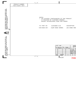 HLMP-6000-E0010.pdf