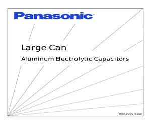 ECOS1HA153EA.pdf