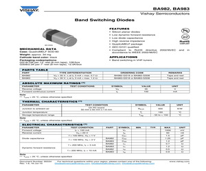 BA983-GS08.pdf