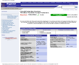 D90963-000.pdf