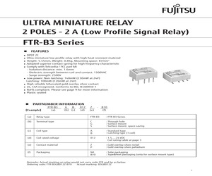 FTR-B3GA012Z-B-10.pdf