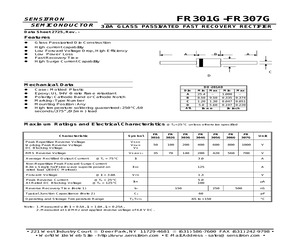 FR302G.pdf