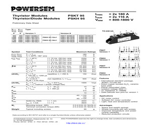 PSKH95/08IO8.pdf