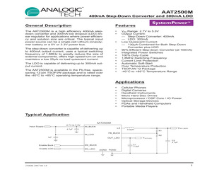 AAT2500MITP-AW-T1.pdf