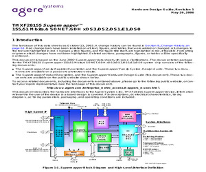 BCM8211CIQM.pdf