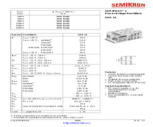 SKD31/08.pdf