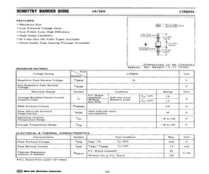 11DQ03LTA2B5.pdf