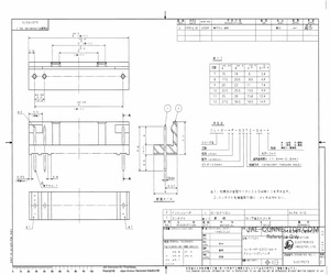 IL-G-10P-S3T2-SA-R.pdf