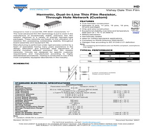 HD104-168UF.pdf