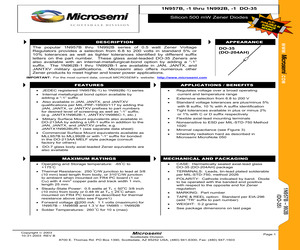 JANTXV1N962A.pdf