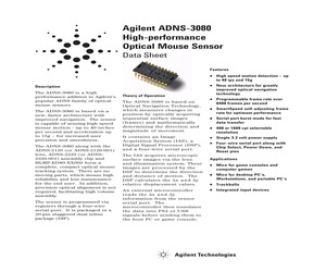 ADNB-3081.pdf