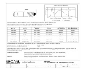 18601450.pdf