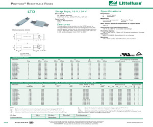 LTD340A.pdf