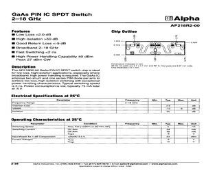 AS218R2-00.pdf