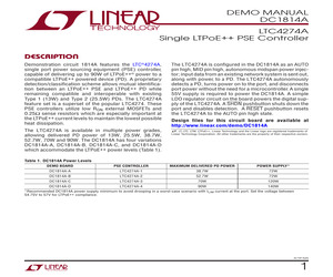 DC1814A-A.pdf