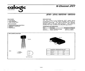 J211TA.pdf