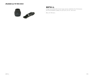 BPX-L.pdf