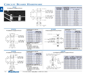 JPEPL5119NE.pdf