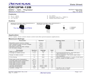 CR12FM-12B#BB0.pdf