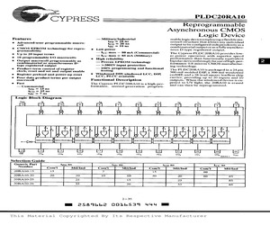 PLDC20RA10-35QMB.pdf