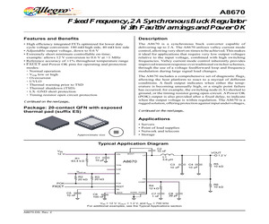 A8670EESTR-T.pdf