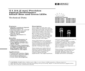 HLMP-CM16-00000.pdf