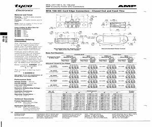 640861-3.pdf