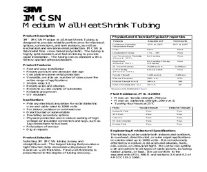 IMCSN-0400-48A.pdf