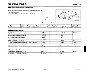 BCR169E6327.pdf