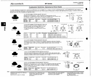 BP1900.pdf