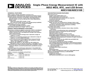 ADE5166ASTZF62-RL.pdf