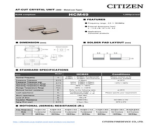 HCM4911059200ABJT.pdf